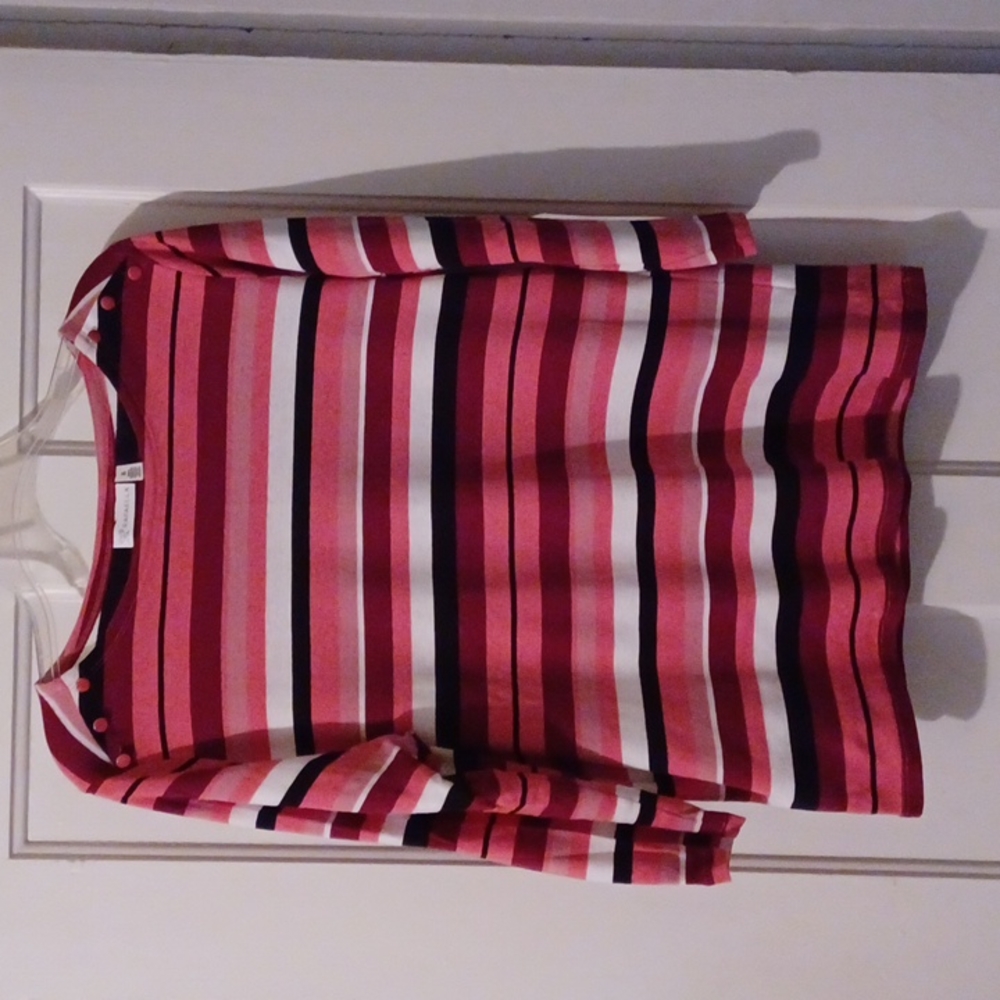 Ladies Top